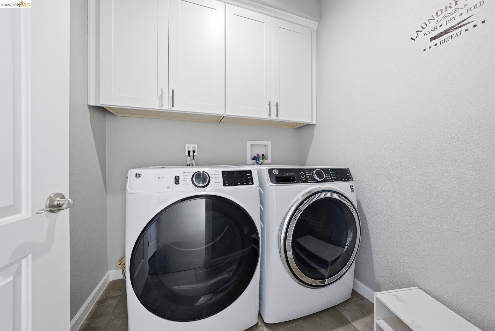 Detail Gallery Image 53 of 60 For 817 Estancia Ter, Hayward,  CA 94541 - 4 Beds | 3 Baths