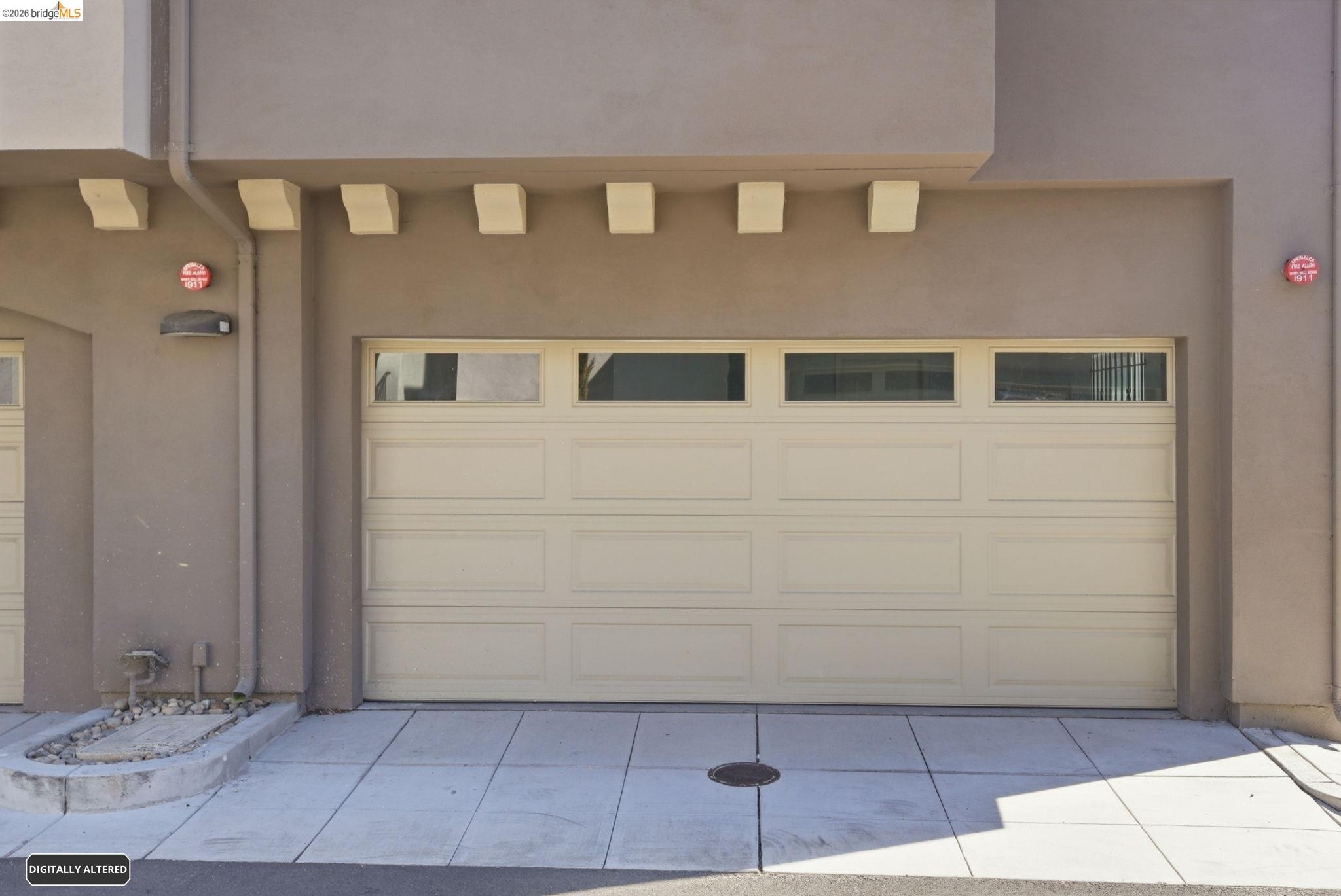 Detail Gallery Image 55 of 60 For 817 Estancia Ter, Hayward,  CA 94541 - 4 Beds | 3 Baths