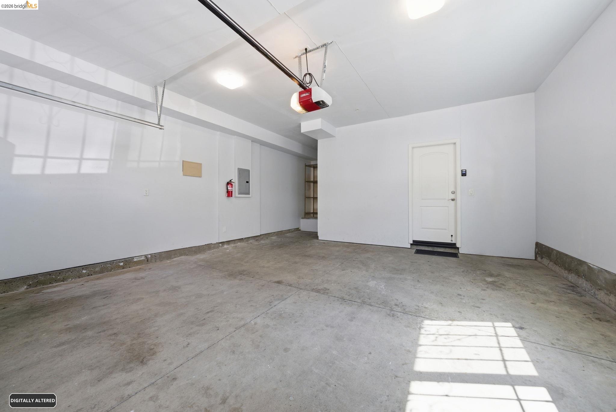 Detail Gallery Image 56 of 60 For 817 Estancia Ter, Hayward,  CA 94541 - 4 Beds | 3 Baths