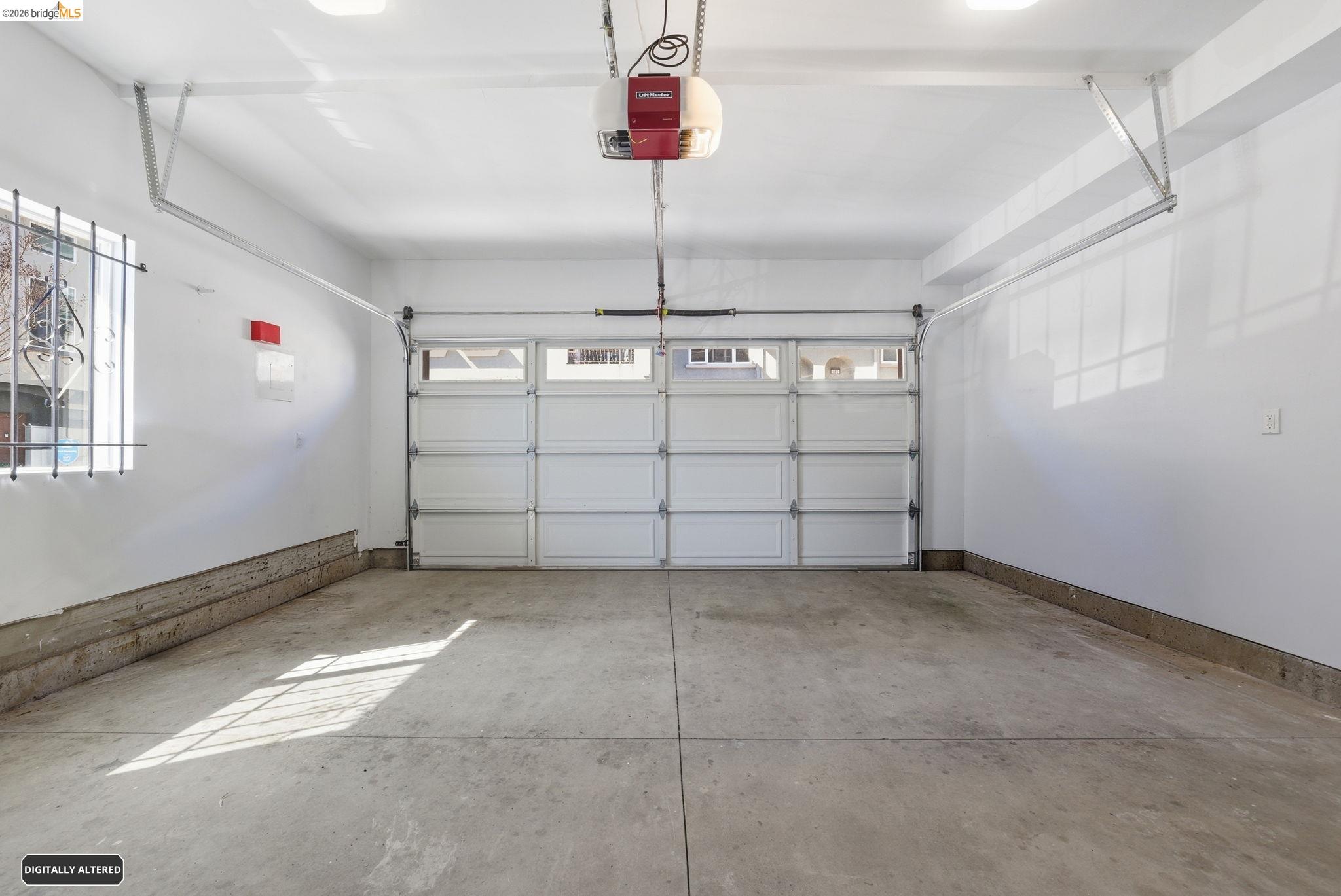 Detail Gallery Image 57 of 60 For 817 Estancia Ter, Hayward,  CA 94541 - 4 Beds | 3 Baths