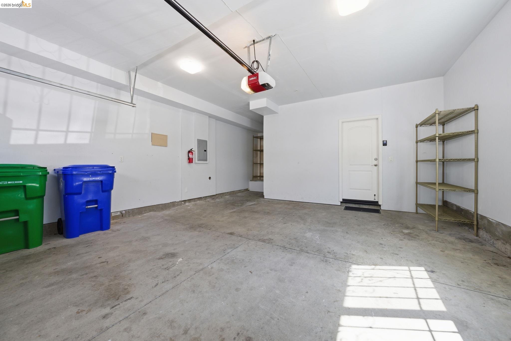 Detail Gallery Image 58 of 60 For 817 Estancia Ter, Hayward,  CA 94541 - 4 Beds | 3 Baths