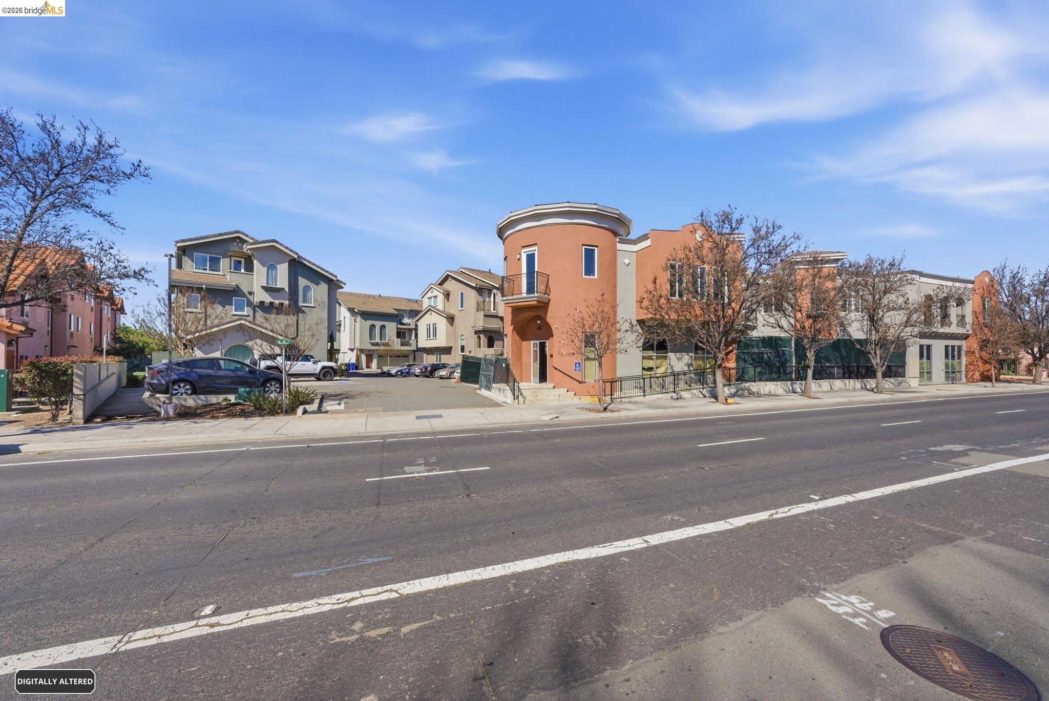 Detail Gallery Image 59 of 60 For 817 Estancia Ter, Hayward,  CA 94541 - 4 Beds | 3 Baths