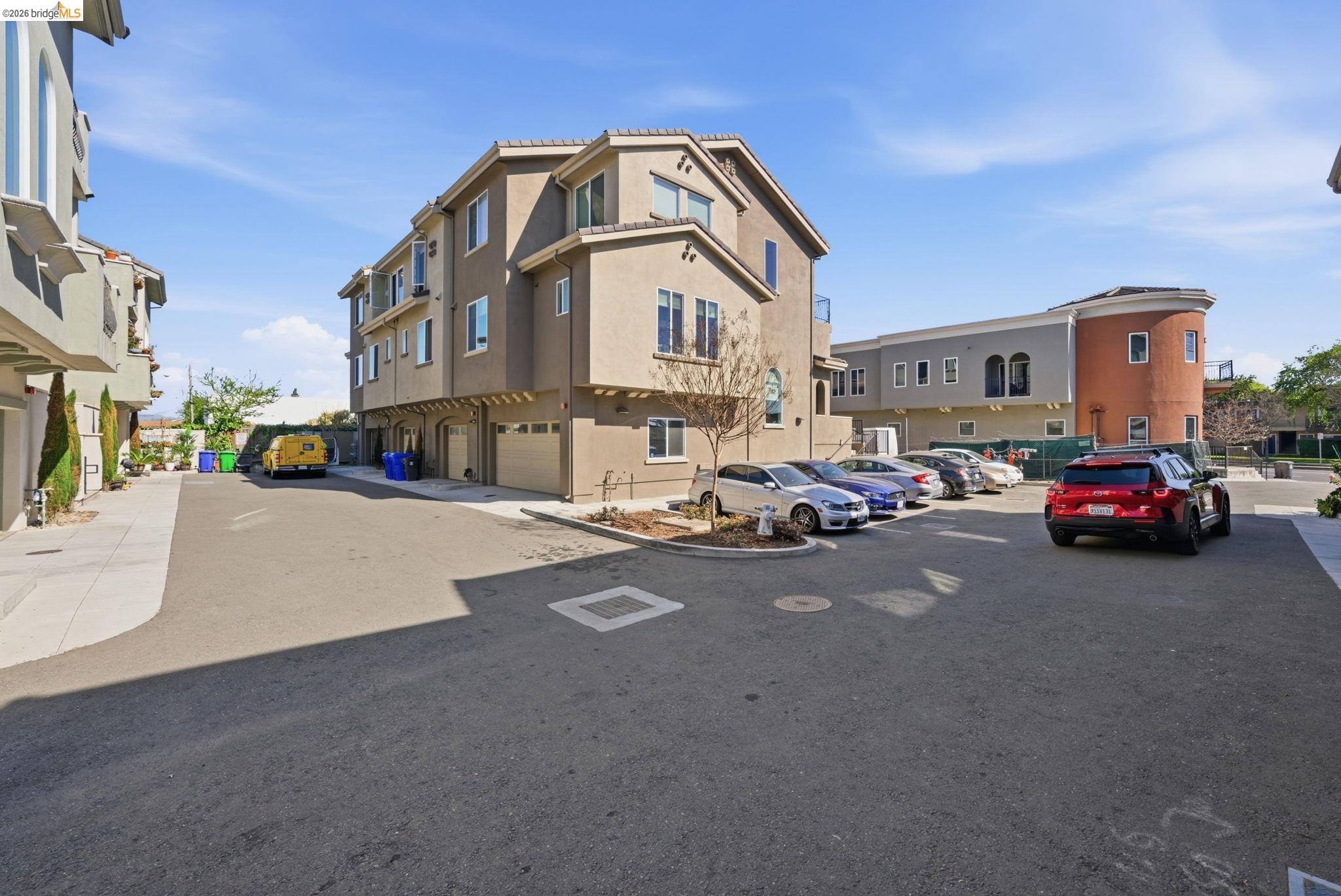 Detail Gallery Image 60 of 60 For 817 Estancia Ter, Hayward,  CA 94541 - 4 Beds | 3 Baths