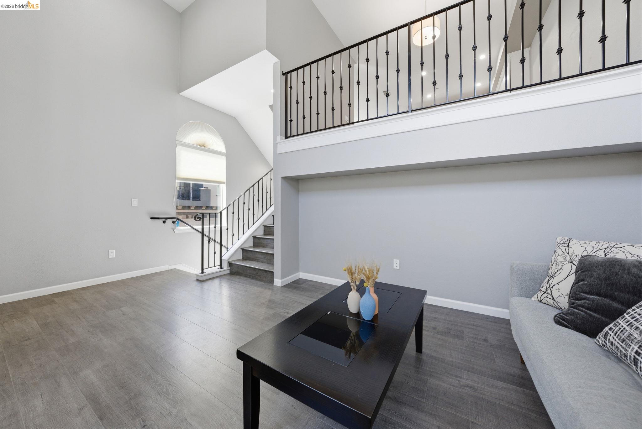 Detail Gallery Image 10 of 60 For 817 Estancia Ter, Hayward,  CA 94541 - 4 Beds | 3 Baths