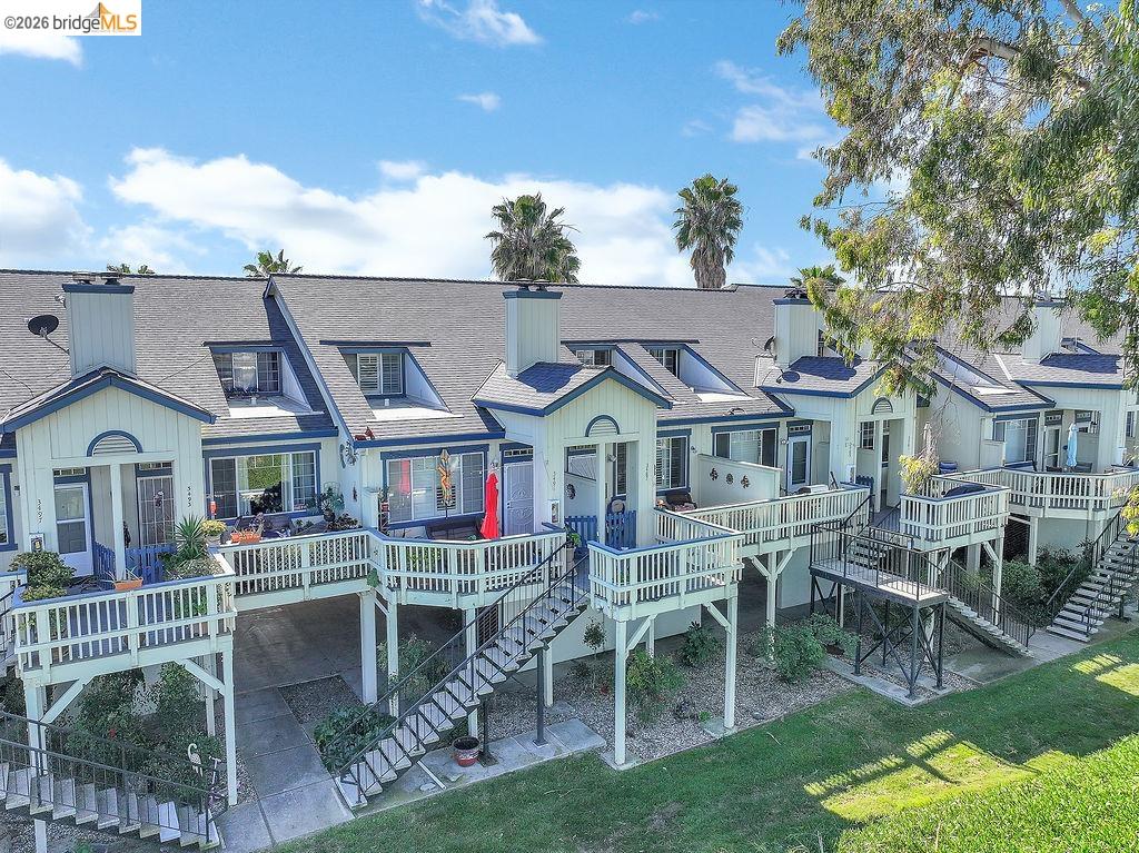 Detail Gallery Image 2 of 31 For 3487 Wells Rd, Oakley,  CA 94561 - 2 Beds | 2 Baths