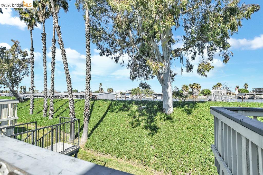 Detail Gallery Image 11 of 31 For 3487 Wells Rd, Oakley,  CA 94561 - 2 Beds | 2 Baths