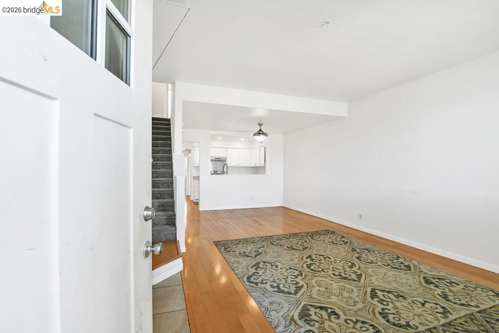 Detail Gallery Image 12 of 31 For 3487 Wells Rd, Oakley,  CA 94561 - 2 Beds | 2 Baths