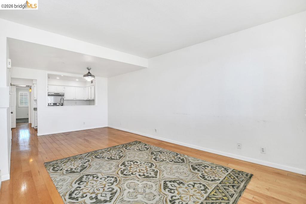 Detail Gallery Image 13 of 31 For 3487 Wells Rd, Oakley,  CA 94561 - 2 Beds | 2 Baths