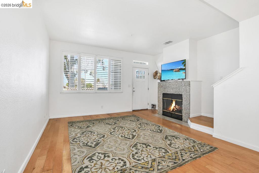 Detail Gallery Image 15 of 31 For 3487 Wells Rd, Oakley,  CA 94561 - 2 Beds | 2 Baths