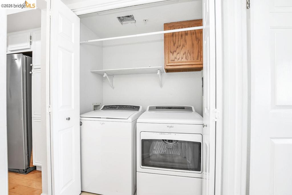 Detail Gallery Image 18 of 31 For 3487 Wells Rd, Oakley,  CA 94561 - 2 Beds | 2 Baths