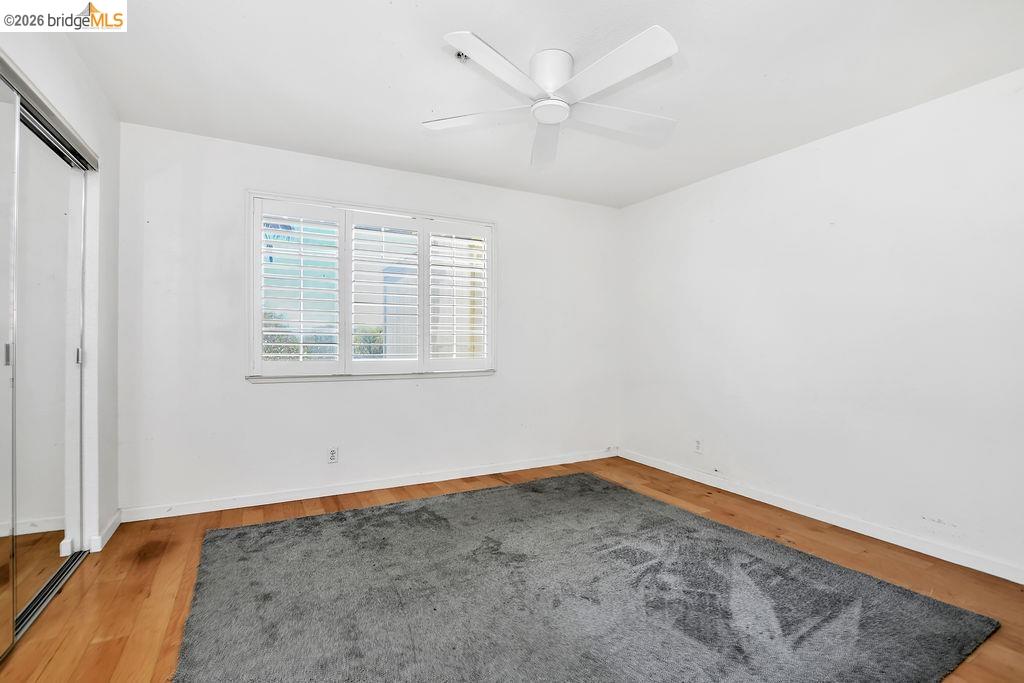 Detail Gallery Image 20 of 31 For 3487 Wells Rd, Oakley,  CA 94561 - 2 Beds | 2 Baths