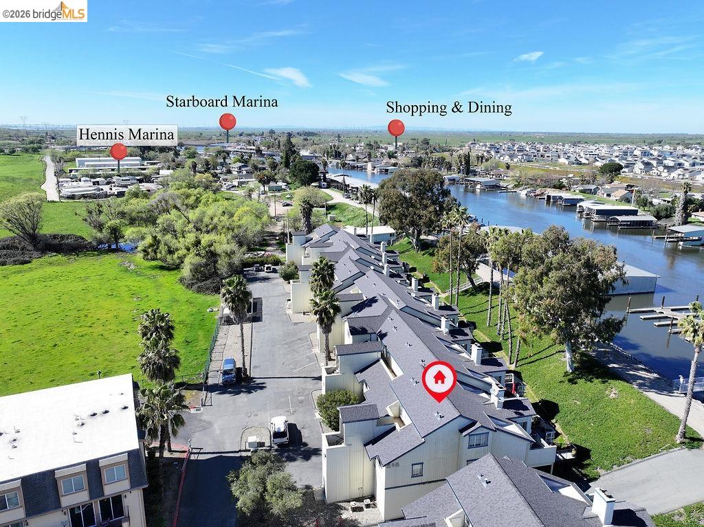 Detail Gallery Image 3 of 31 For 3487 Wells Rd, Oakley,  CA 94561 - 2 Beds | 2 Baths