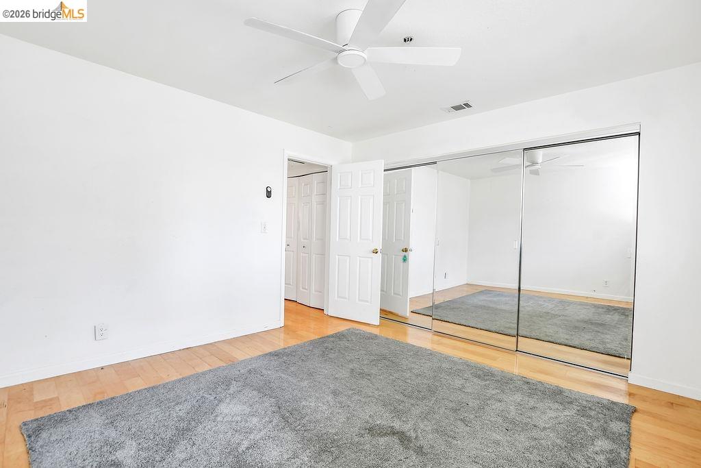 Detail Gallery Image 21 of 31 For 3487 Wells Rd, Oakley,  CA 94561 - 2 Beds | 2 Baths