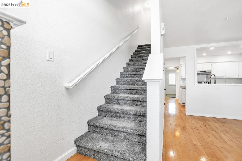 Detail Gallery Image 22 of 31 For 3487 Wells Rd, Oakley,  CA 94561 - 2 Beds | 2 Baths