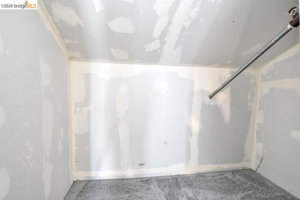 Detail Gallery Image 25 of 31 For 3487 Wells Rd, Oakley,  CA 94561 - 2 Beds | 2 Baths