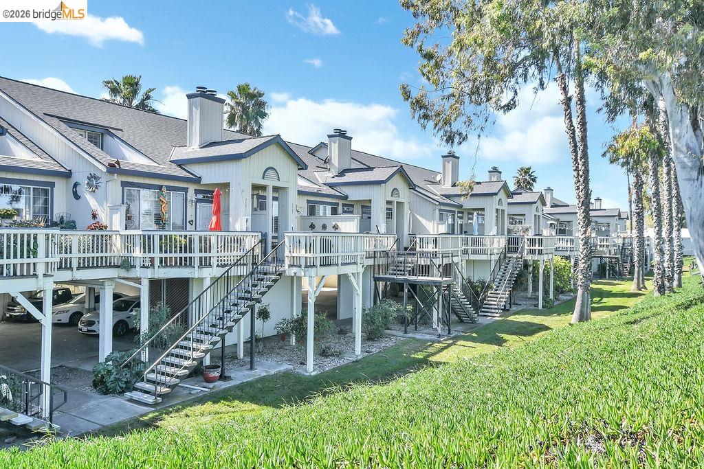 Detail Gallery Image 27 of 31 For 3487 Wells Rd, Oakley,  CA 94561 - 2 Beds | 2 Baths