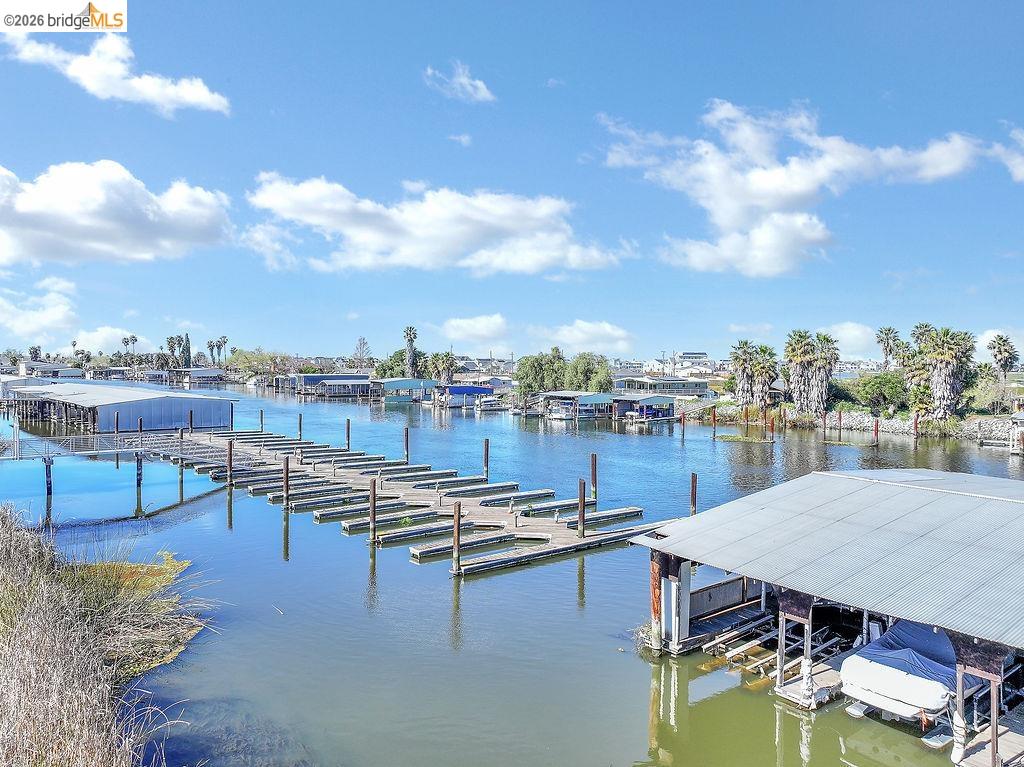 Detail Gallery Image 29 of 31 For 3487 Wells Rd, Oakley,  CA 94561 - 2 Beds | 2 Baths