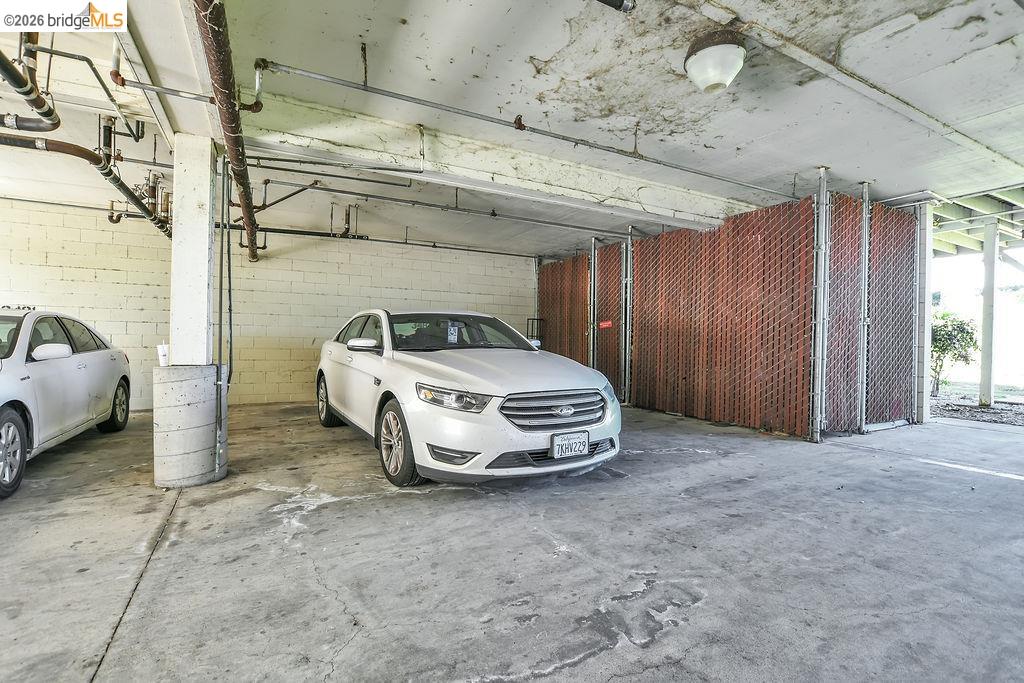 Detail Gallery Image 30 of 31 For 3487 Wells Rd, Oakley,  CA 94561 - 2 Beds | 2 Baths