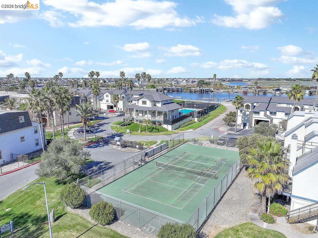 Detail Gallery Image 4 of 31 For 3487 Wells Rd, Oakley,  CA 94561 - 2 Beds | 2 Baths