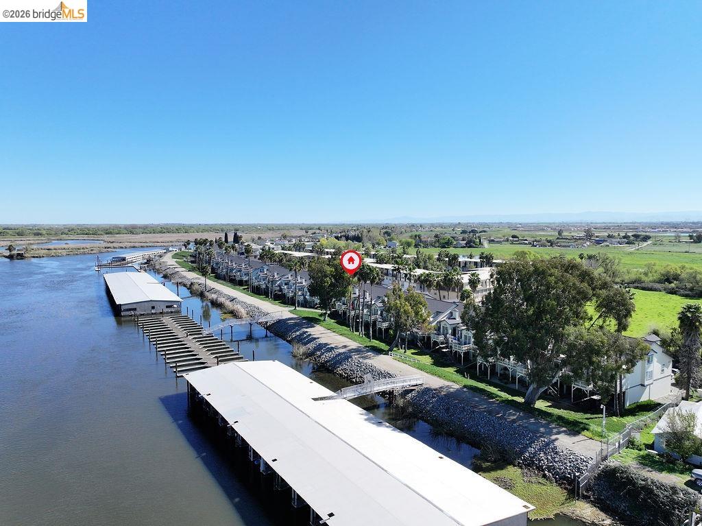 Detail Gallery Image 31 of 31 For 3487 Wells Rd, Oakley,  CA 94561 - 2 Beds | 2 Baths