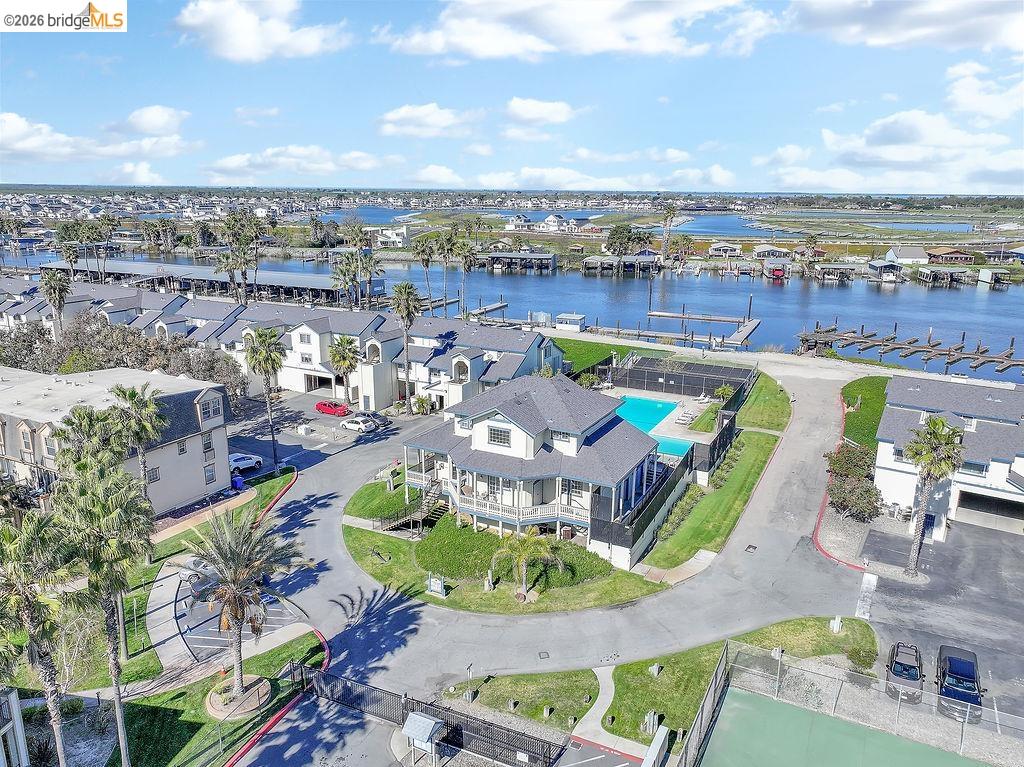 Detail Gallery Image 5 of 31 For 3487 Wells Rd, Oakley,  CA 94561 - 2 Beds | 2 Baths