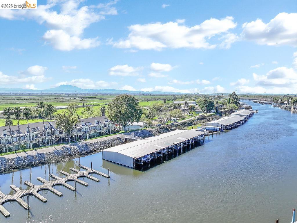 Detail Gallery Image 6 of 31 For 3487 Wells Rd, Oakley,  CA 94561 - 2 Beds | 2 Baths