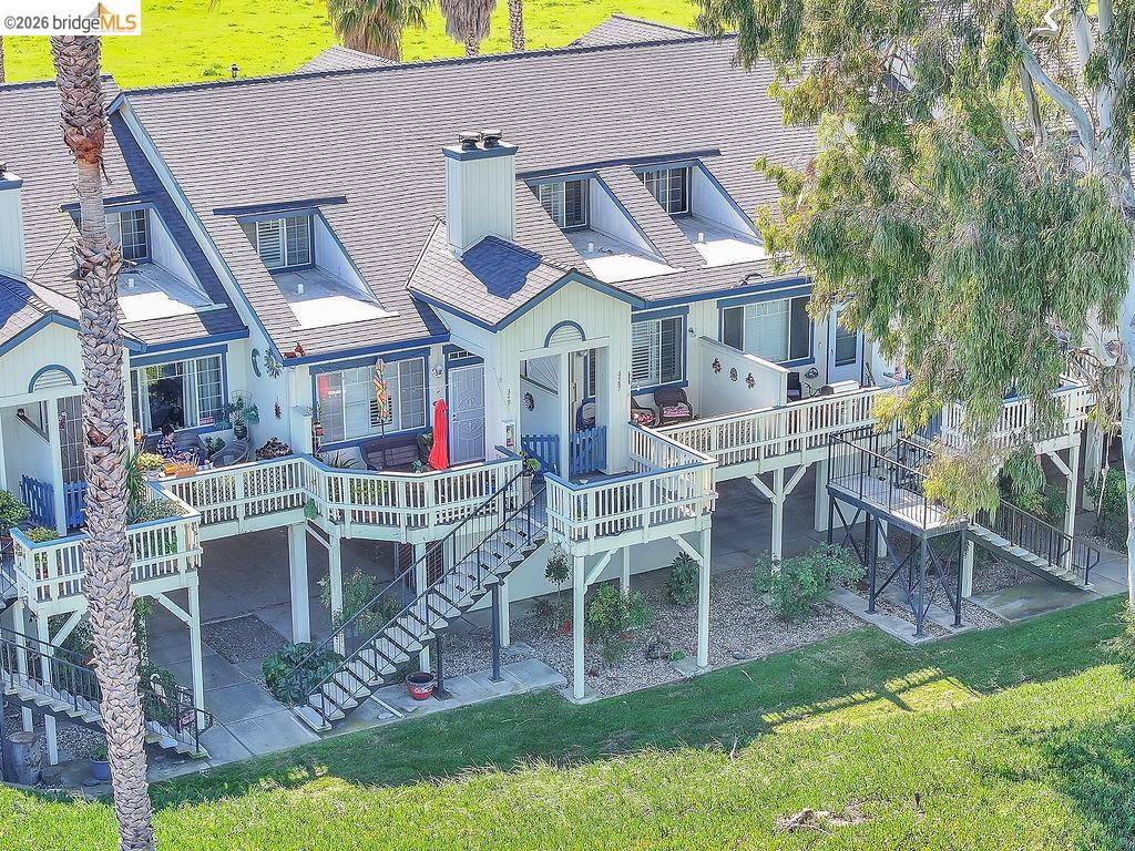 Detail Gallery Image 8 of 31 For 3487 Wells Rd, Oakley,  CA 94561 - 2 Beds | 2 Baths