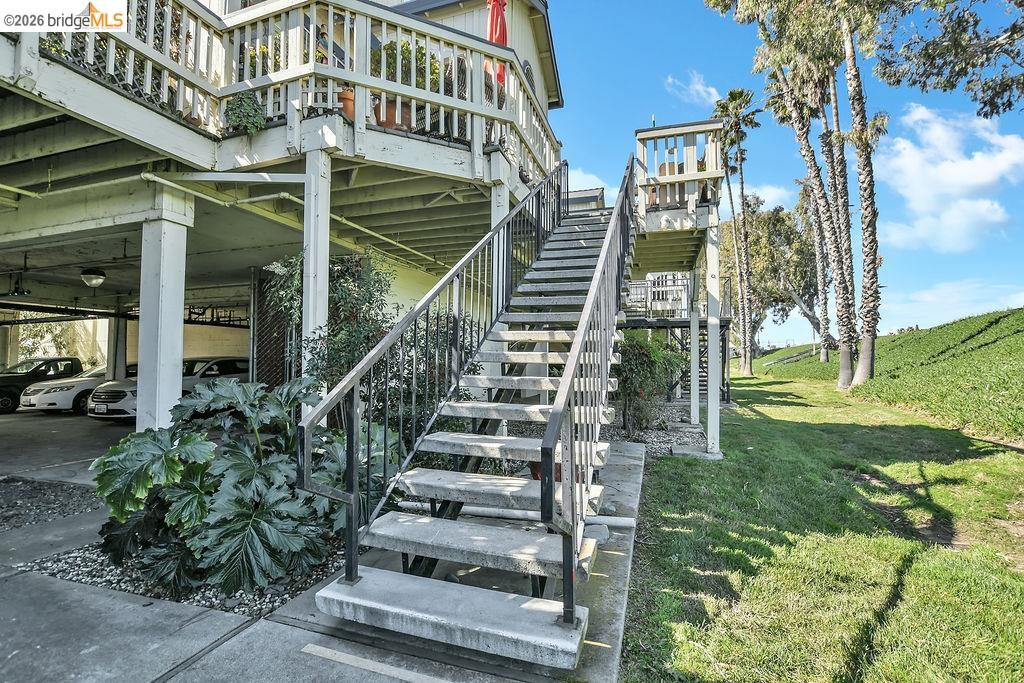 Detail Gallery Image 9 of 31 For 3487 Wells Rd, Oakley,  CA 94561 - 2 Beds | 2 Baths