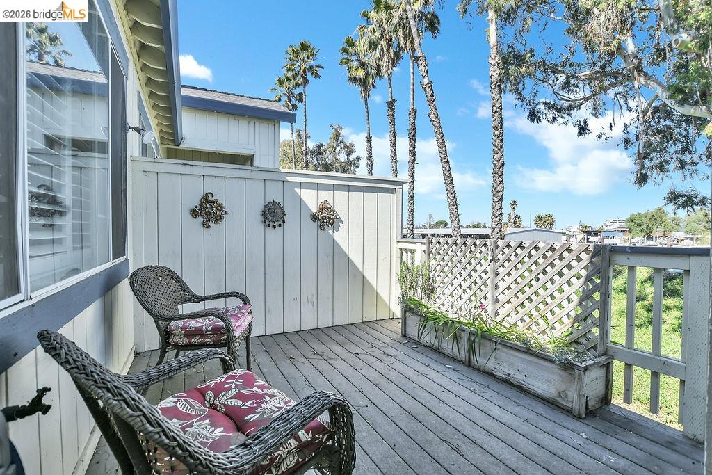 Detail Gallery Image 10 of 31 For 3487 Wells Rd, Oakley,  CA 94561 - 2 Beds | 2 Baths