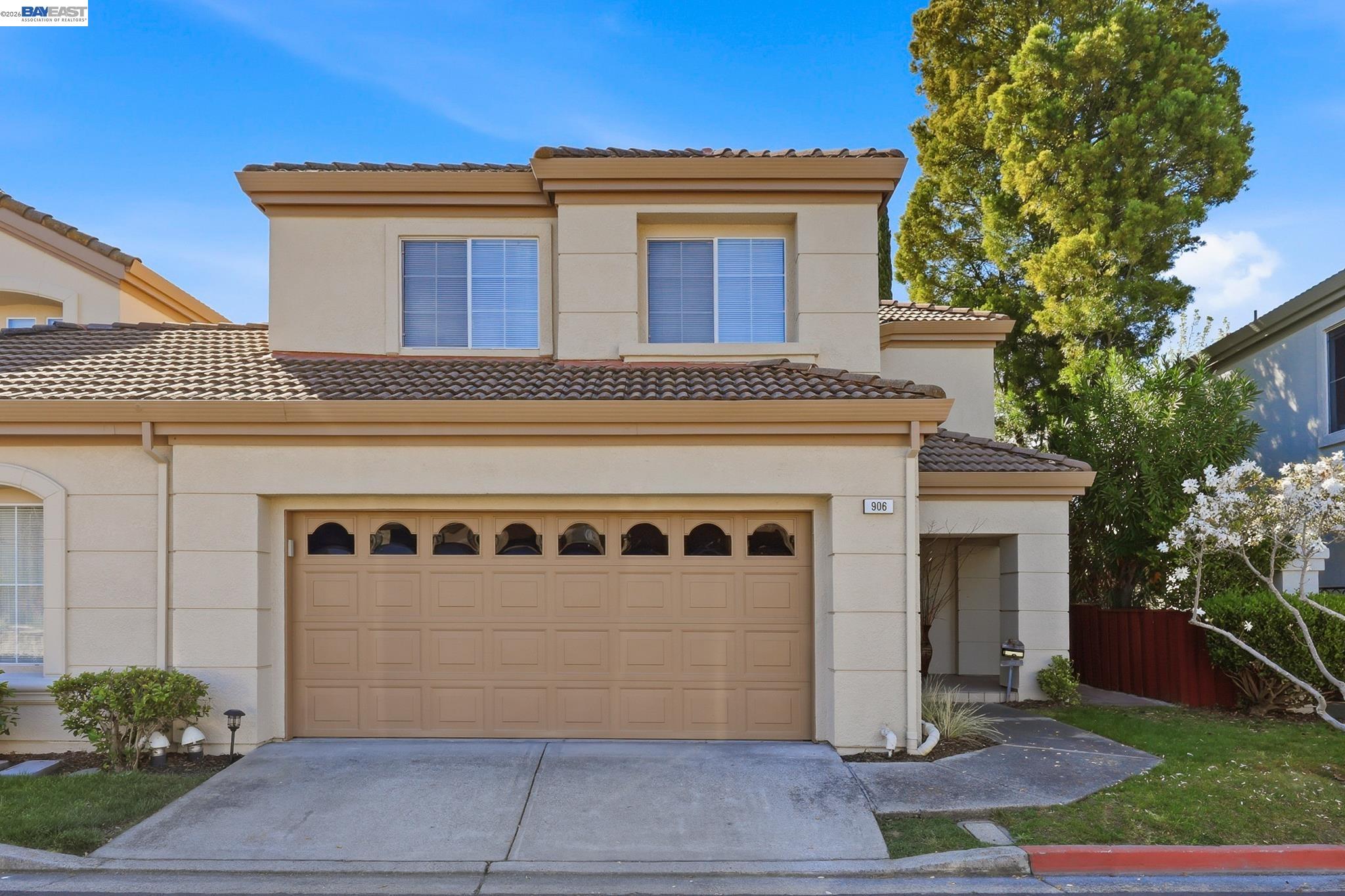 Detail Gallery Image 2 of 60 For 906 Vista Pointe Dr, San Ramon,  CA 94582 - 3 Beds | 2/1 Baths