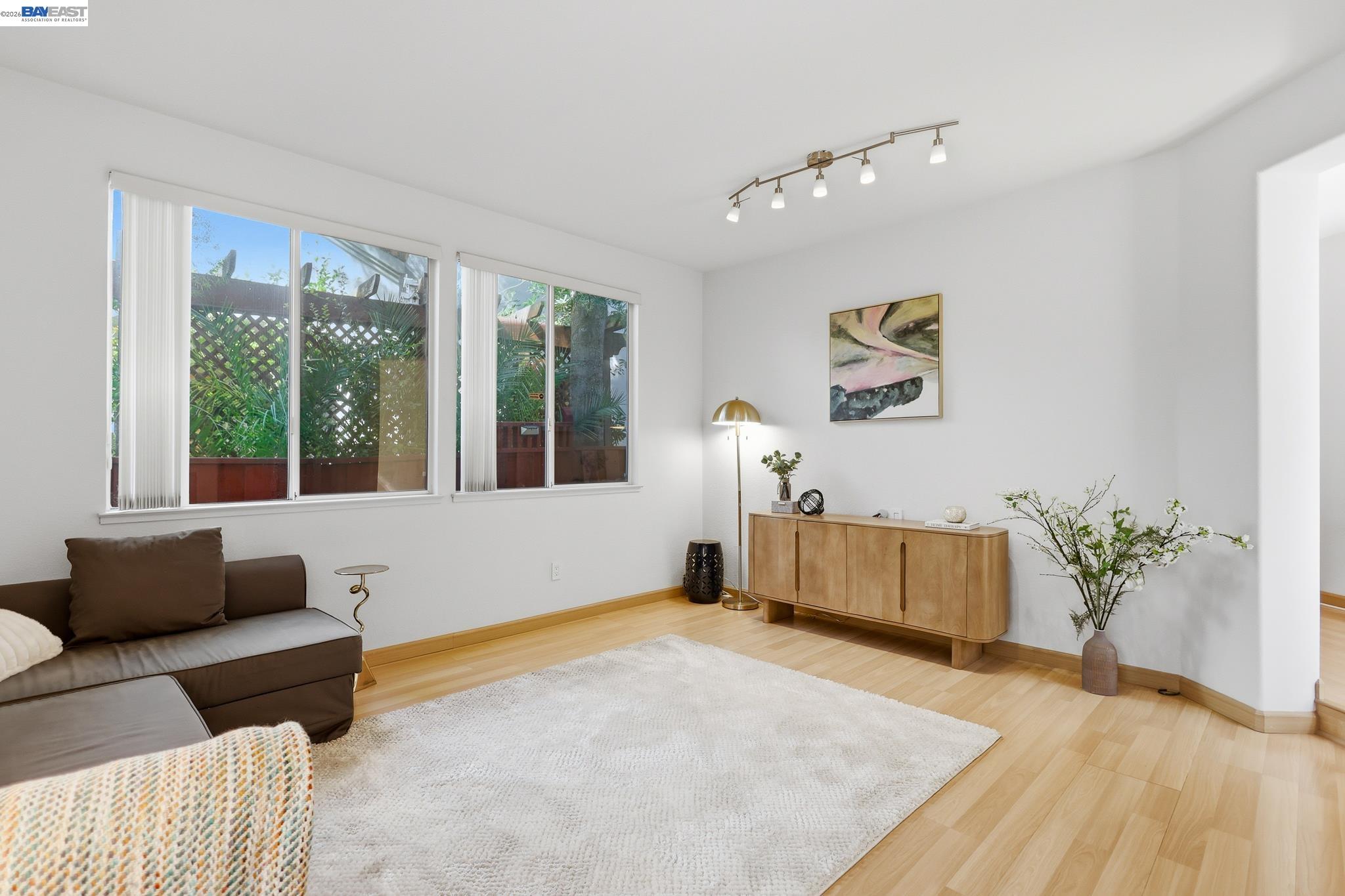 Detail Gallery Image 14 of 60 For 906 Vista Pointe Dr, San Ramon,  CA 94582 - 3 Beds | 2/1 Baths