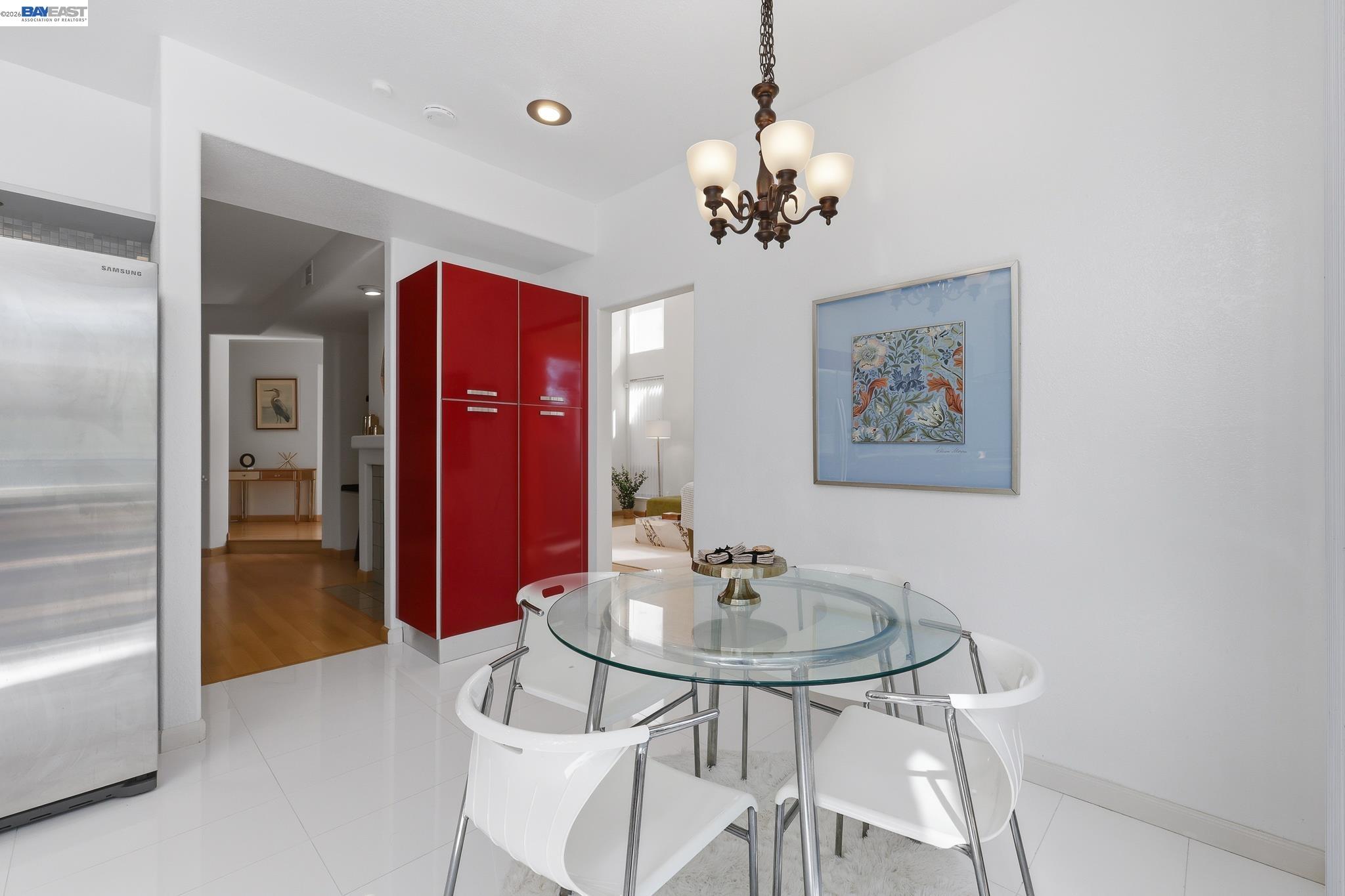 Detail Gallery Image 20 of 60 For 906 Vista Pointe Dr, San Ramon,  CA 94582 - 3 Beds | 2/1 Baths