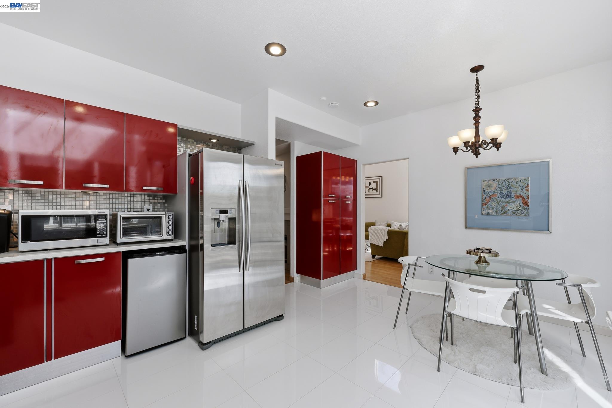 Detail Gallery Image 26 of 60 For 906 Vista Pointe Dr, San Ramon,  CA 94582 - 3 Beds | 2/1 Baths