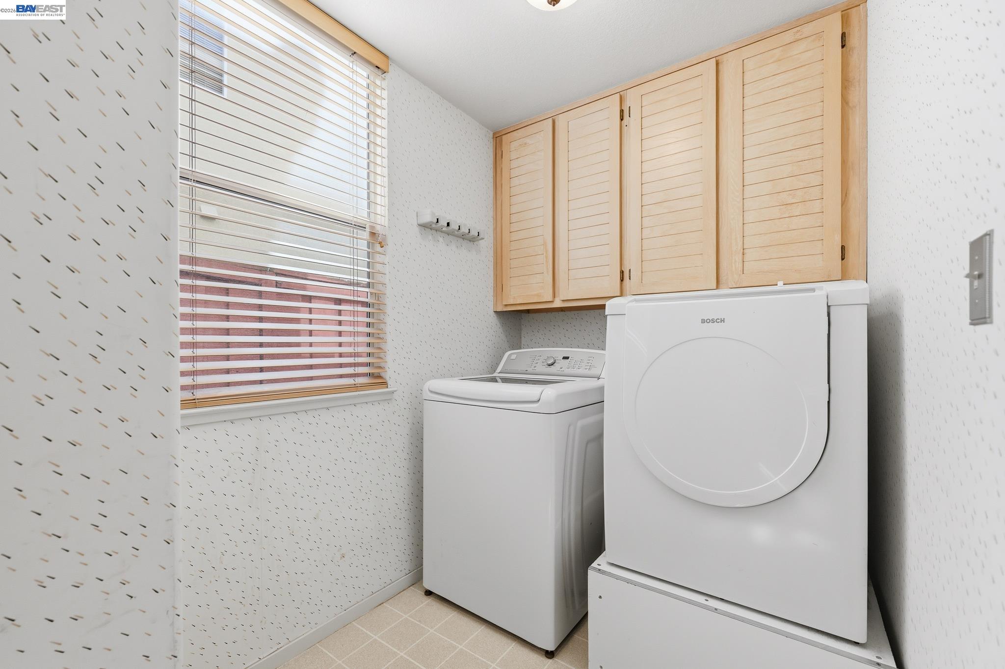 Detail Gallery Image 28 of 60 For 906 Vista Pointe Dr, San Ramon,  CA 94582 - 3 Beds | 2/1 Baths