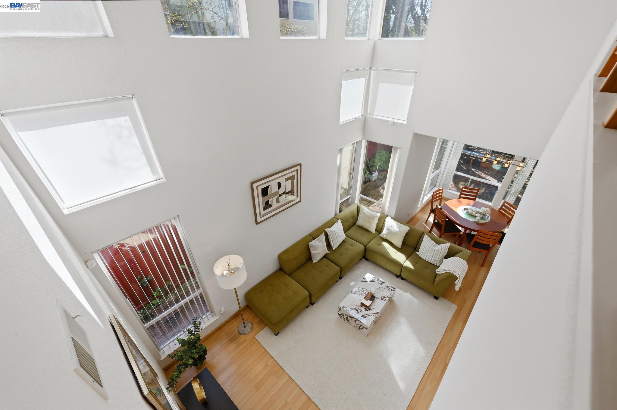 Detail Gallery Image 30 of 60 For 906 Vista Pointe Dr, San Ramon,  CA 94582 - 3 Beds | 2/1 Baths