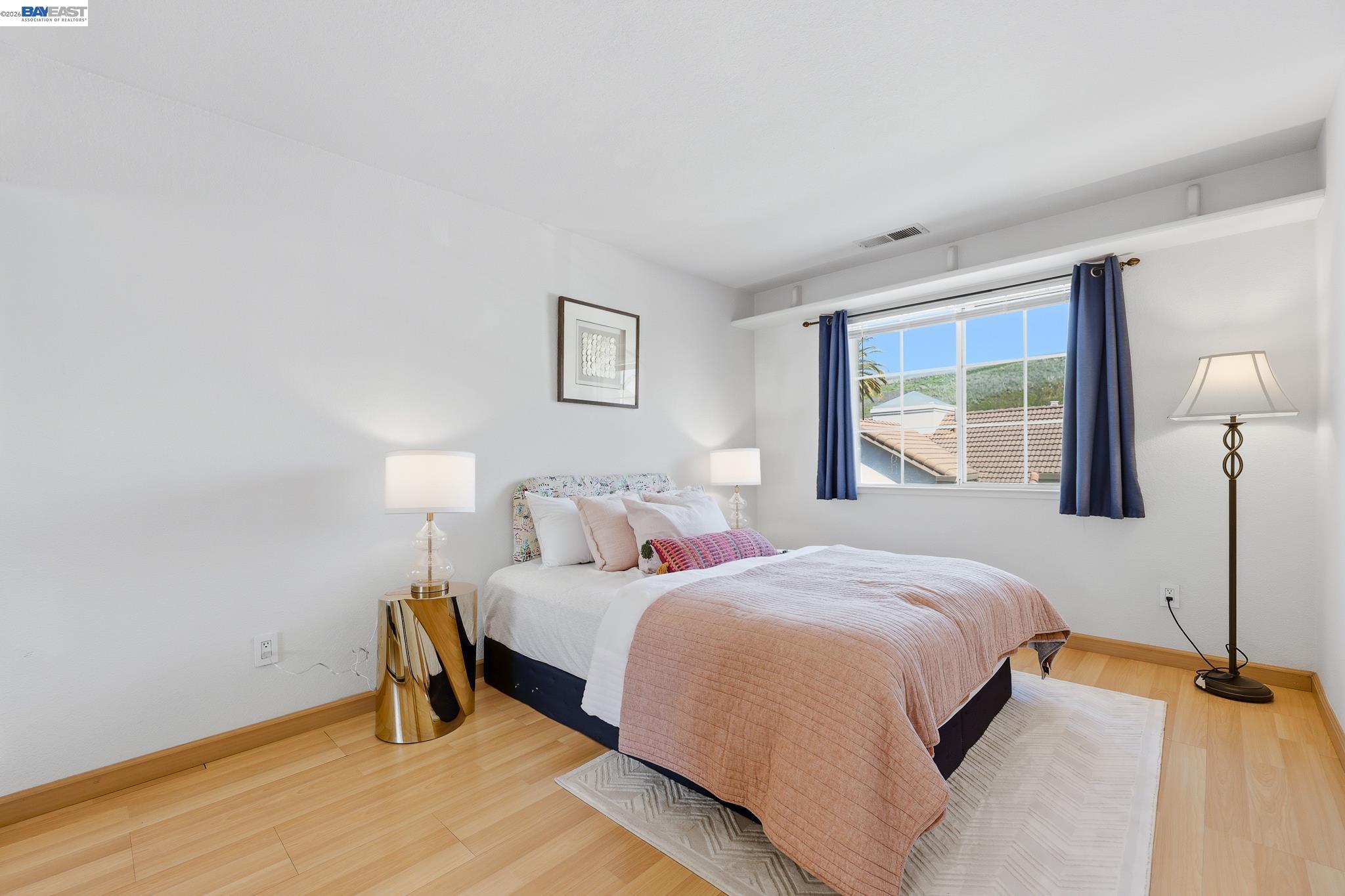 Detail Gallery Image 32 of 60 For 906 Vista Pointe Dr, San Ramon,  CA 94582 - 3 Beds | 2/1 Baths