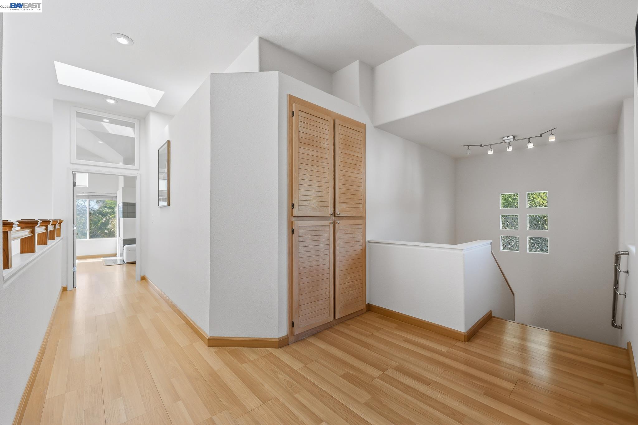 Detail Gallery Image 34 of 60 For 906 Vista Pointe Dr, San Ramon,  CA 94582 - 3 Beds | 2/1 Baths