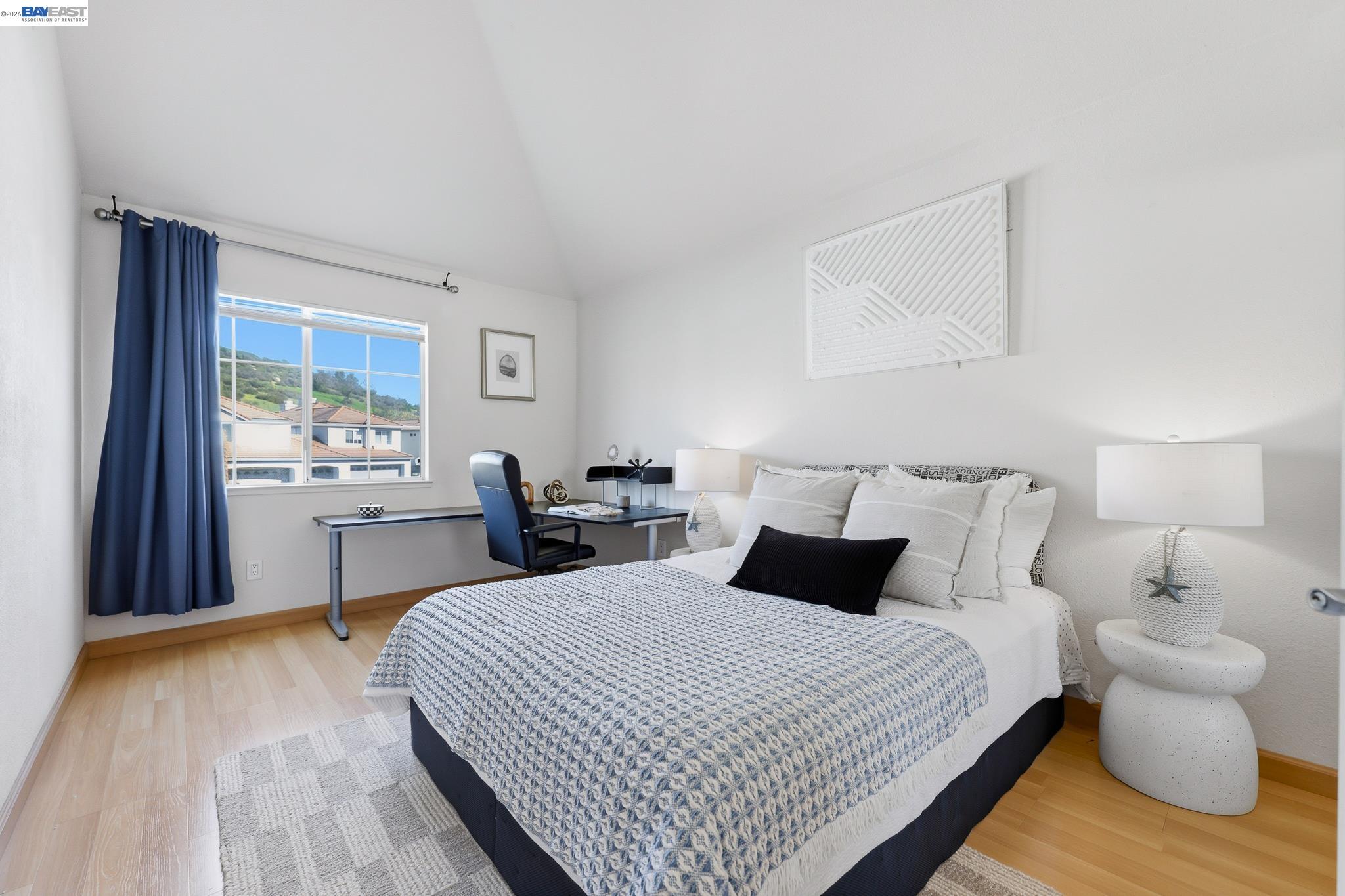 Detail Gallery Image 35 of 60 For 906 Vista Pointe Dr, San Ramon,  CA 94582 - 3 Beds | 2/1 Baths