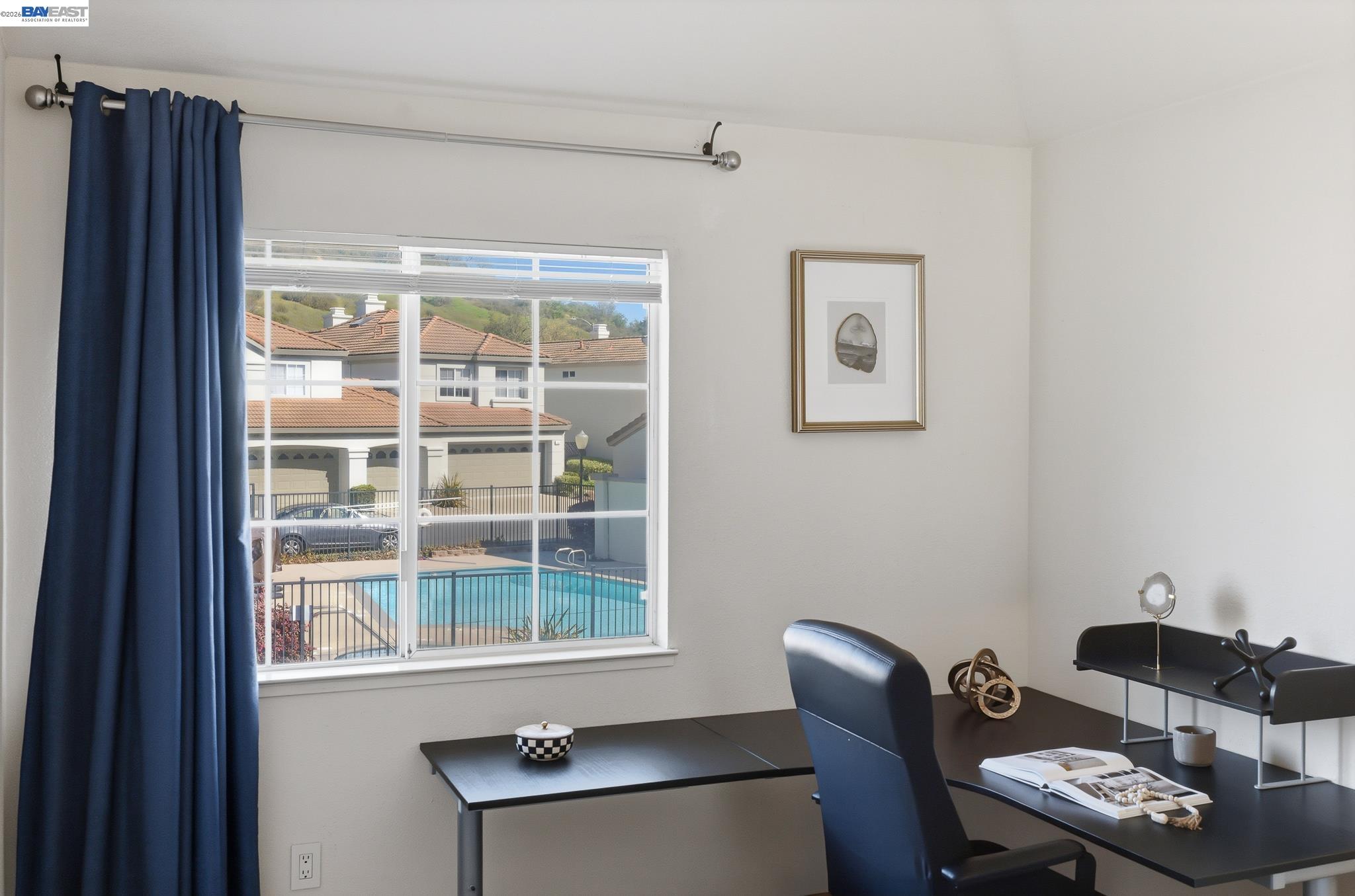 Detail Gallery Image 36 of 60 For 906 Vista Pointe Dr, San Ramon,  CA 94582 - 3 Beds | 2/1 Baths