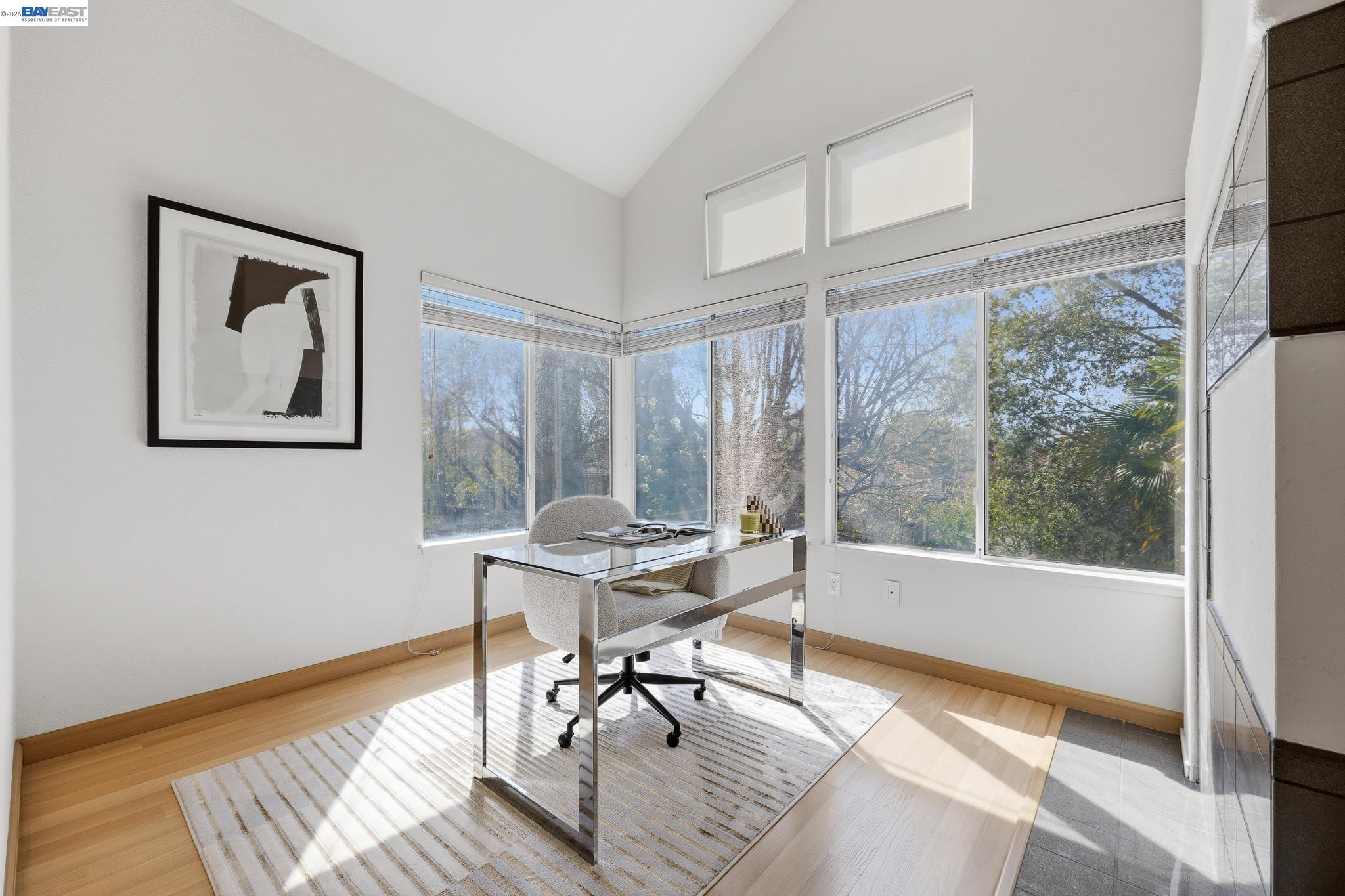 Detail Gallery Image 39 of 60 For 906 Vista Pointe Dr, San Ramon,  CA 94582 - 3 Beds | 2/1 Baths