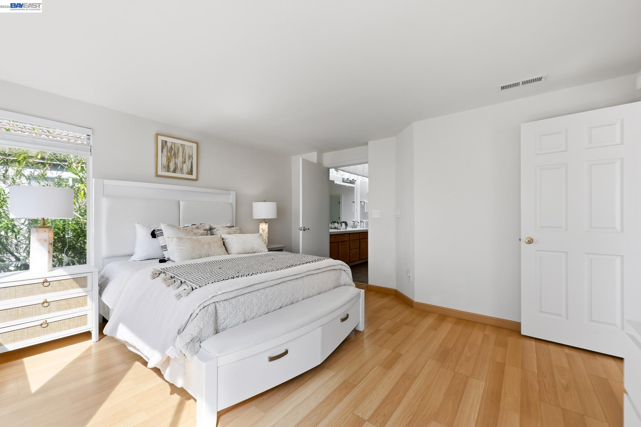 Detail Gallery Image 41 of 60 For 906 Vista Pointe Dr, San Ramon,  CA 94582 - 3 Beds | 2/1 Baths