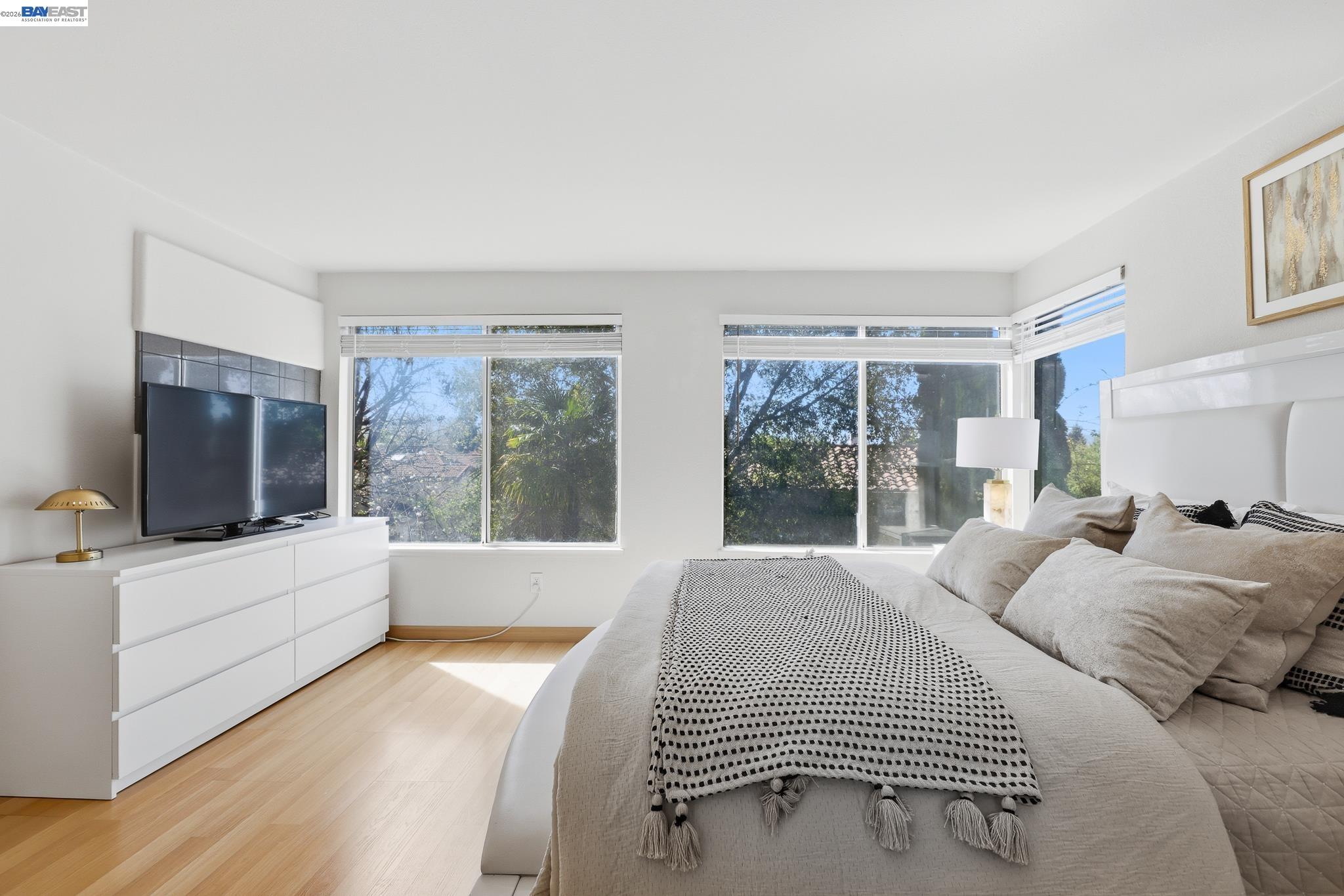 Detail Gallery Image 43 of 60 For 906 Vista Pointe Dr, San Ramon,  CA 94582 - 3 Beds | 2/1 Baths