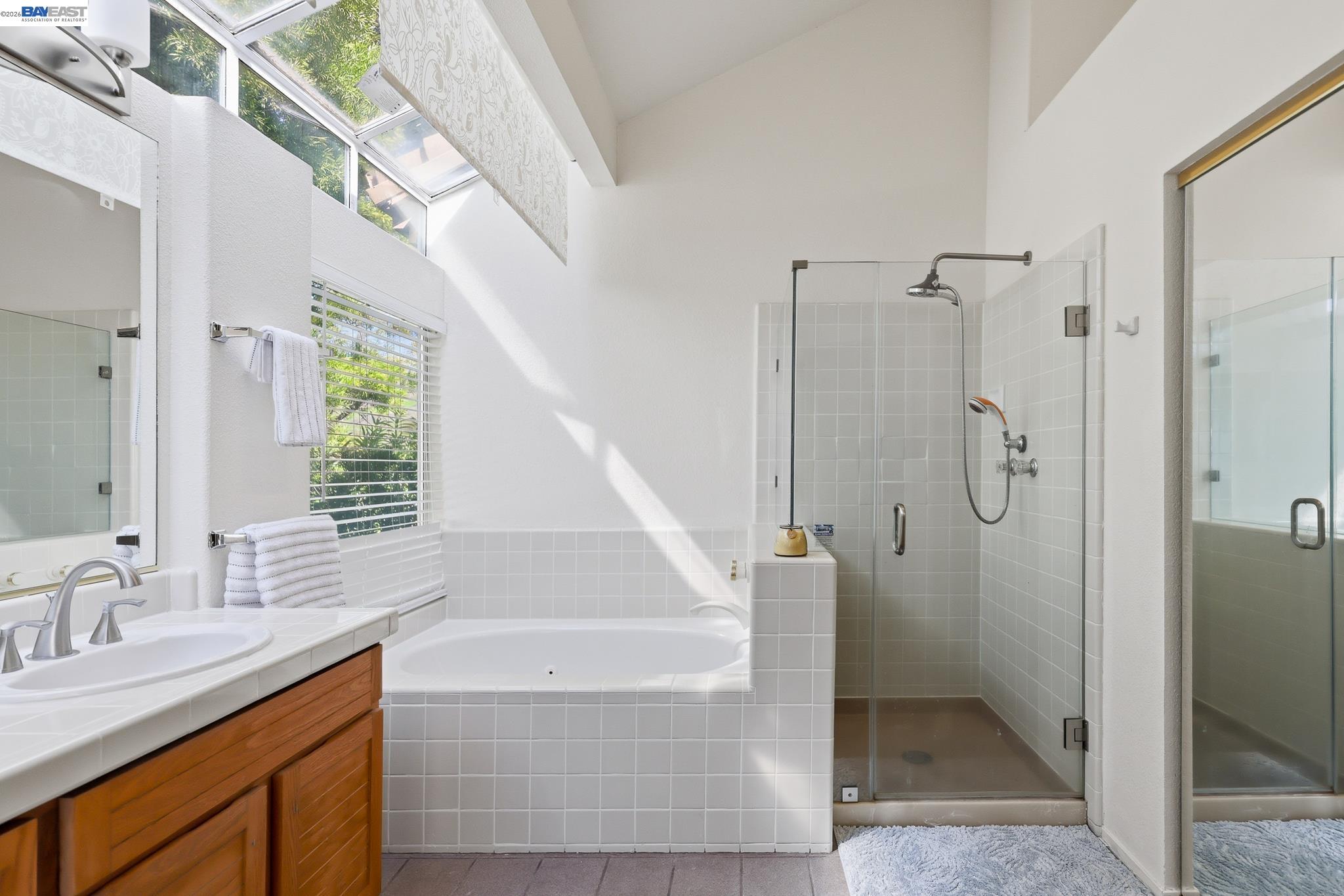 Detail Gallery Image 45 of 60 For 906 Vista Pointe Dr, San Ramon,  CA 94582 - 3 Beds | 2/1 Baths