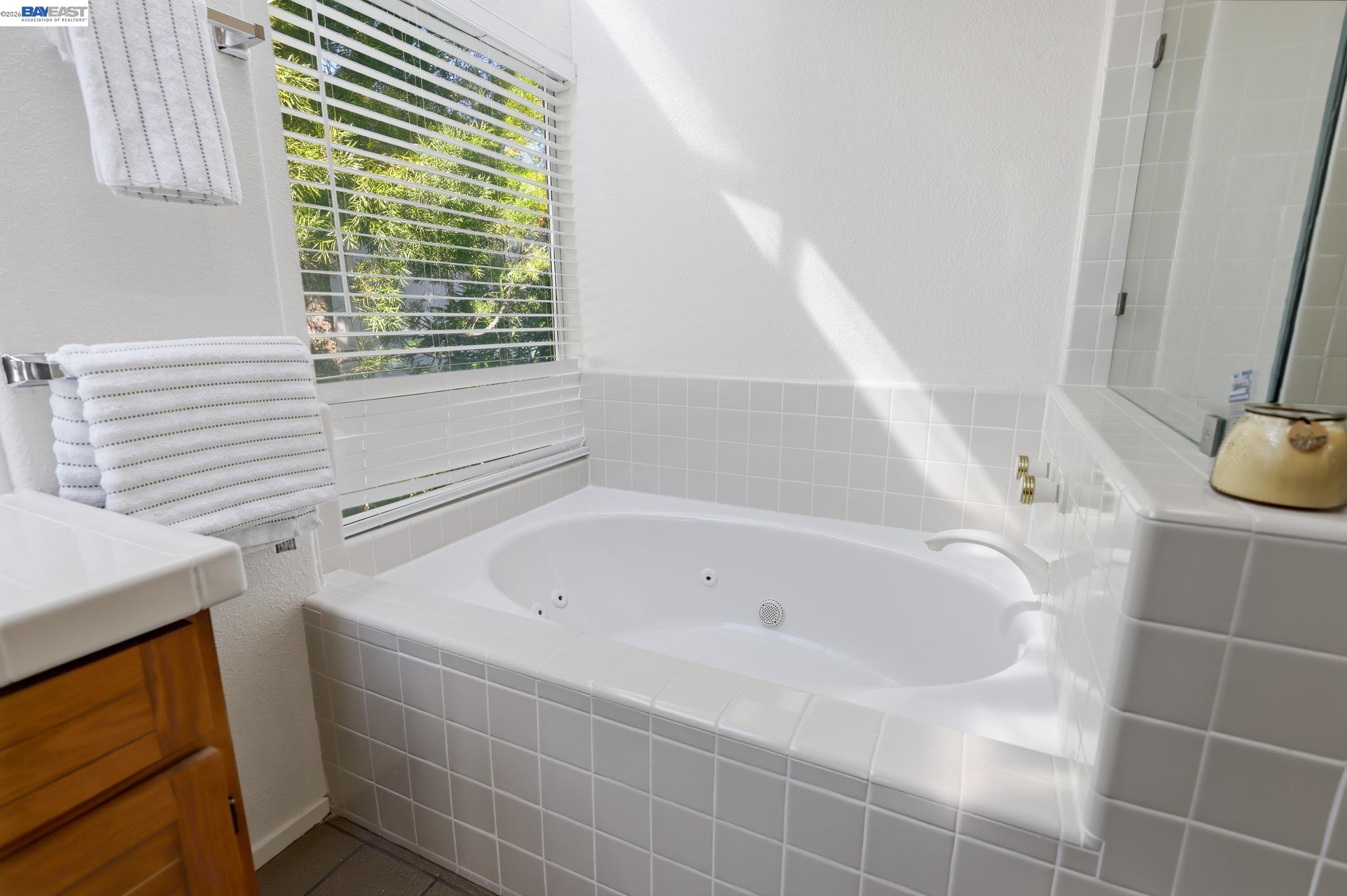 Detail Gallery Image 46 of 60 For 906 Vista Pointe Dr, San Ramon,  CA 94582 - 3 Beds | 2/1 Baths