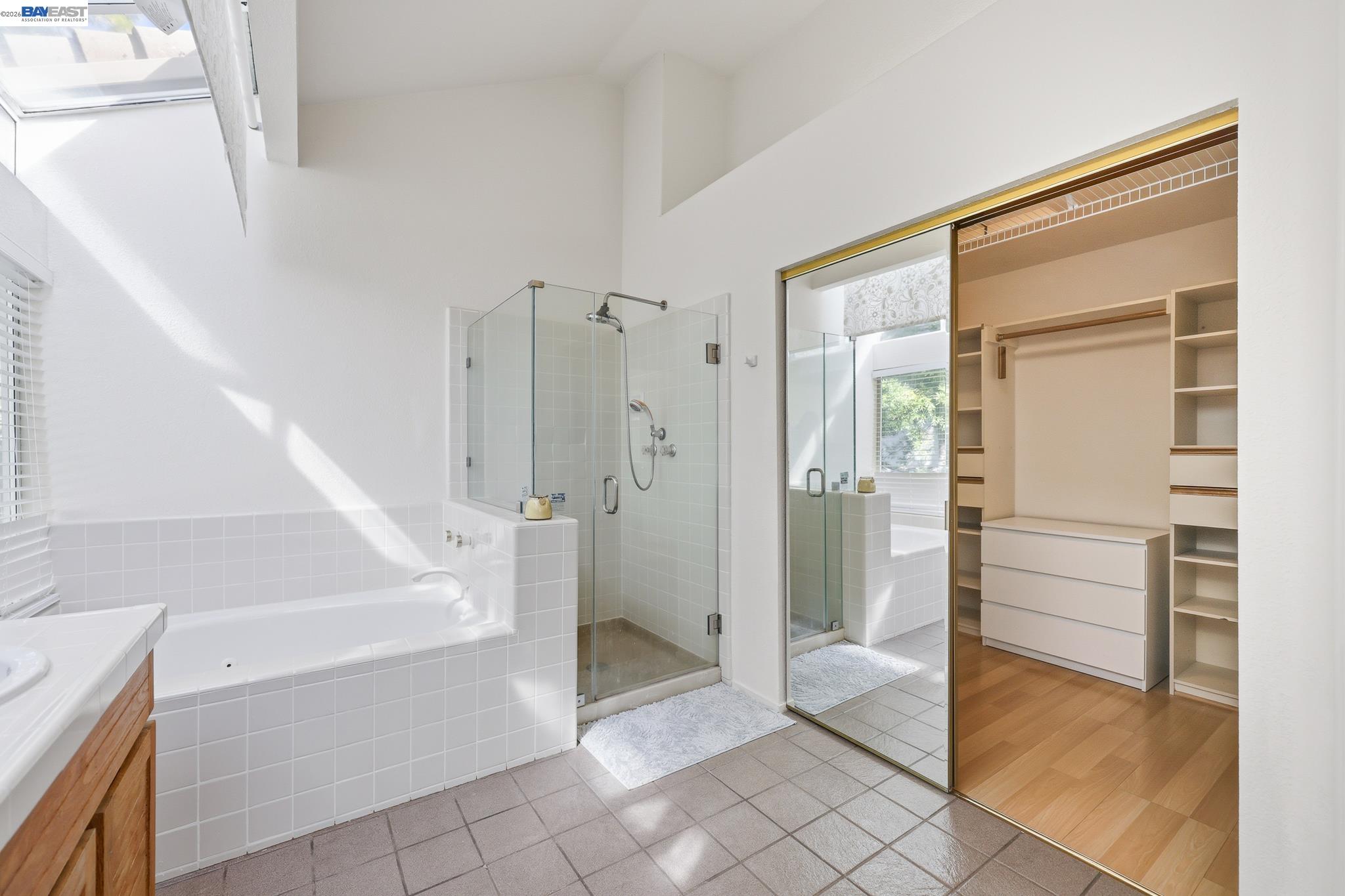 Detail Gallery Image 48 of 60 For 906 Vista Pointe Dr, San Ramon,  CA 94582 - 3 Beds | 2/1 Baths