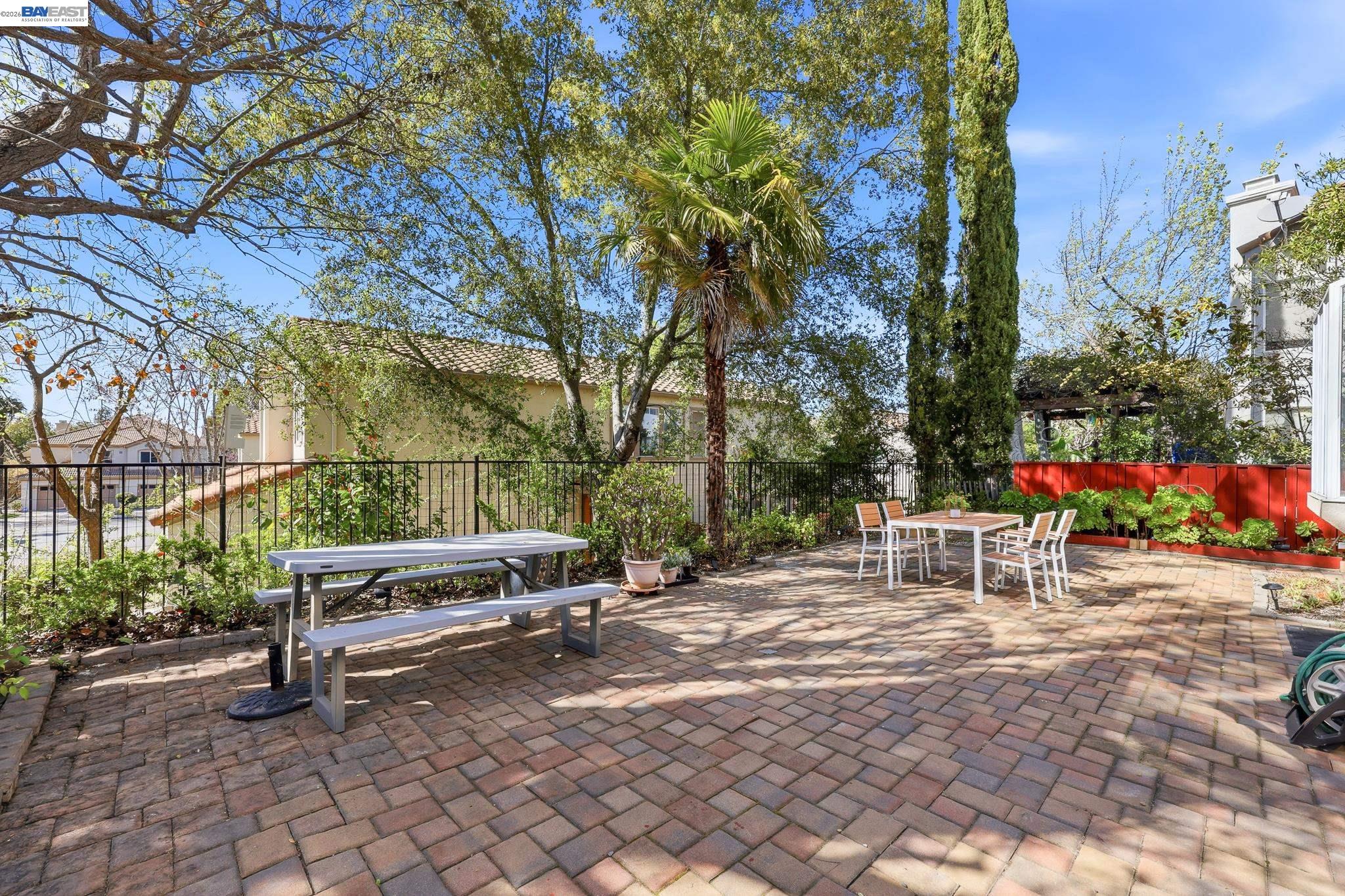 Detail Gallery Image 52 of 60 For 906 Vista Pointe Dr, San Ramon,  CA 94582 - 3 Beds | 2/1 Baths