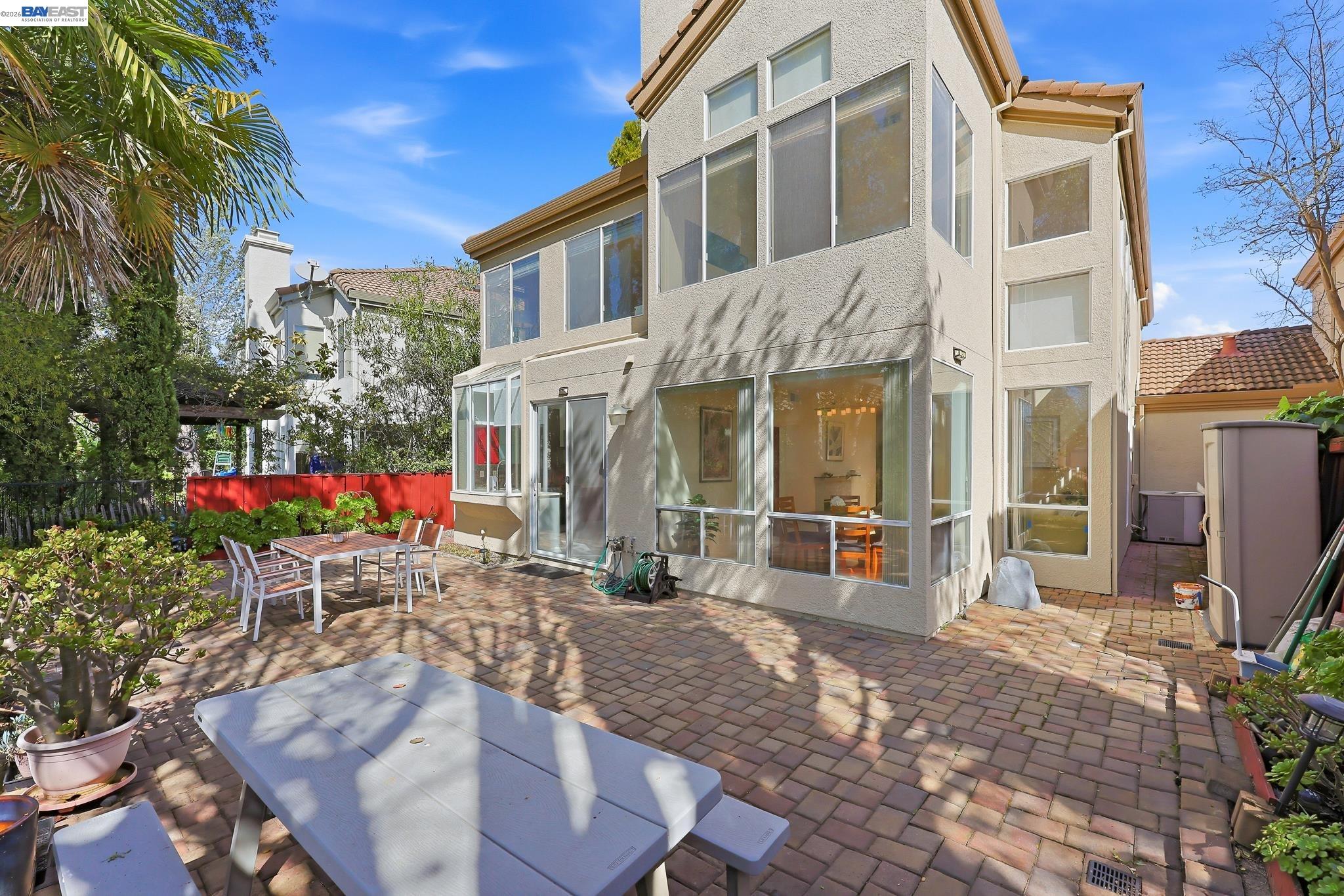 Detail Gallery Image 53 of 60 For 906 Vista Pointe Dr, San Ramon,  CA 94582 - 3 Beds | 2/1 Baths