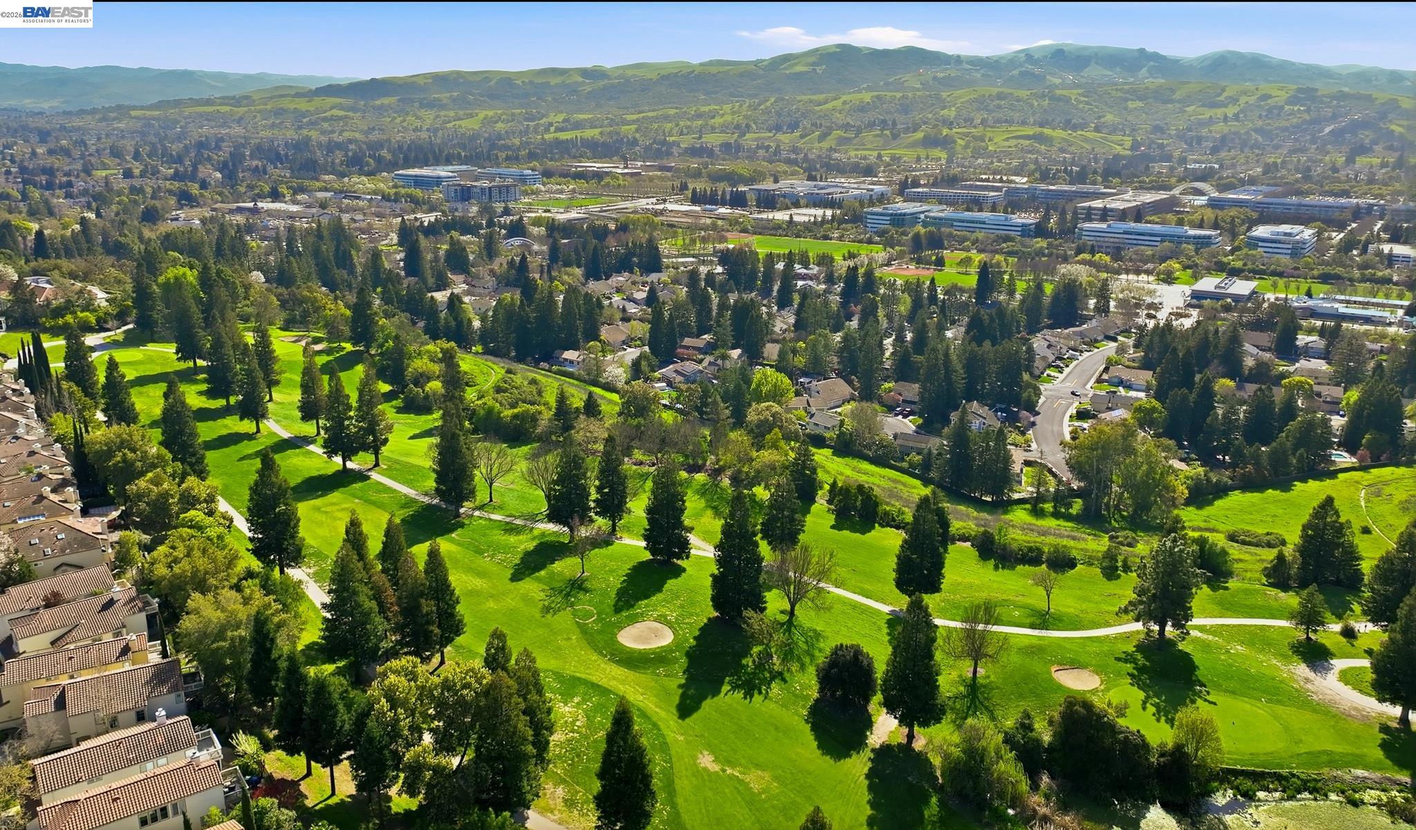 Detail Gallery Image 56 of 60 For 906 Vista Pointe Dr, San Ramon,  CA 94582 - 3 Beds | 2/1 Baths