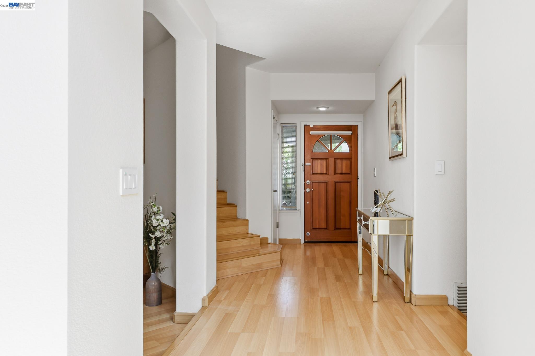 Detail Gallery Image 9 of 60 For 906 Vista Pointe Dr, San Ramon,  CA 94582 - 3 Beds | 2/1 Baths