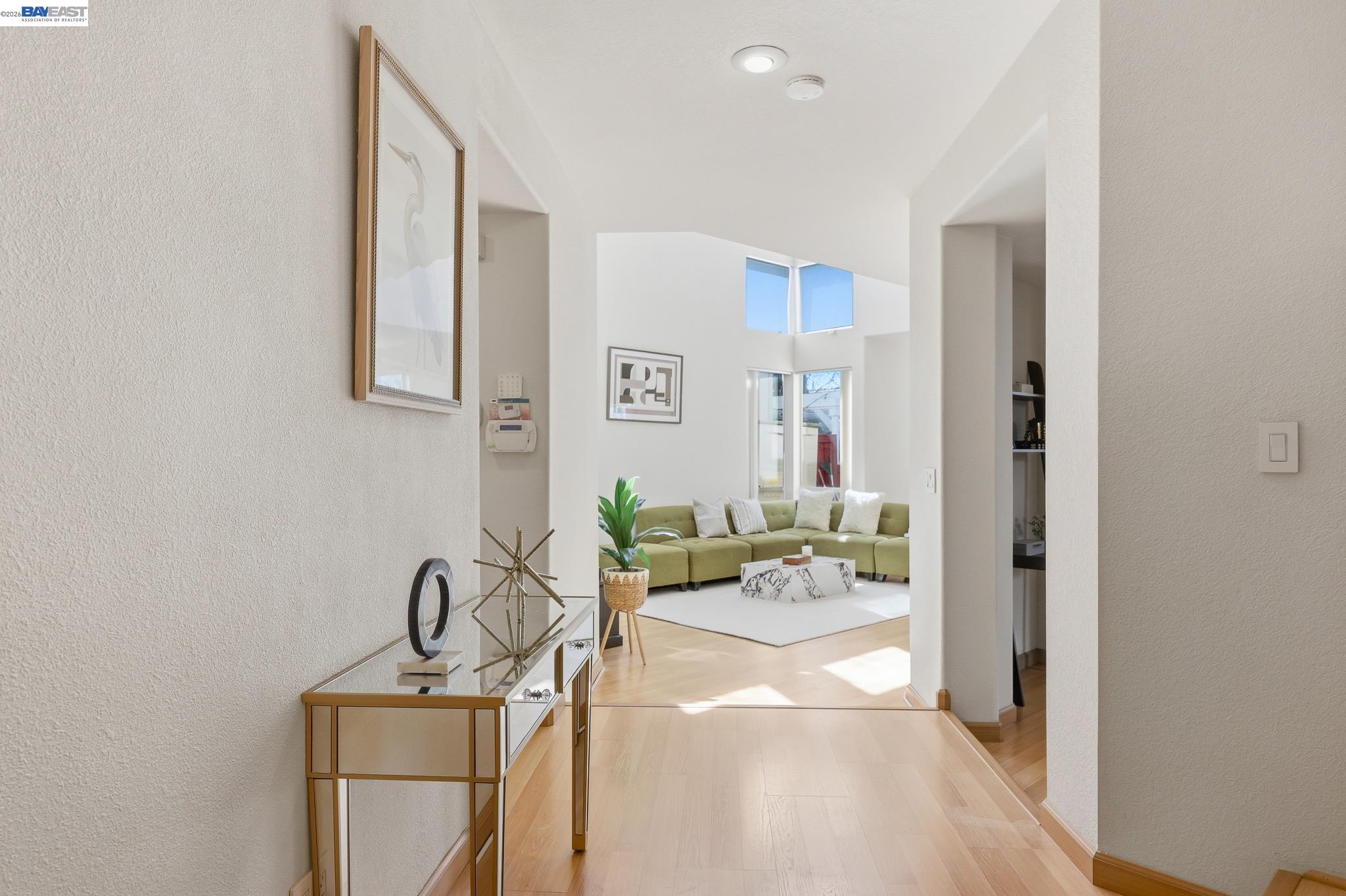 Detail Gallery Image 10 of 60 For 906 Vista Pointe Dr, San Ramon,  CA 94582 - 3 Beds | 2/1 Baths